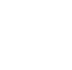 cursodelimpiezadecasas.com